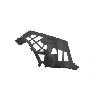 Tampon Taşıyıcı Braketi W177 V177 Ön Sol -/////AMG- 2022-24